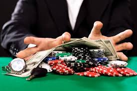 Официальный сайт Lootrun Casino