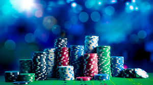 Вход на зеркало Grizzly Casino